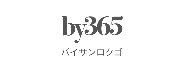 by365