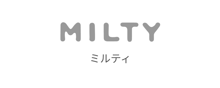 ミルティ