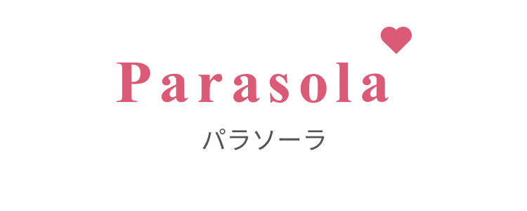 パラソーラ