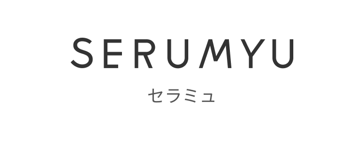 セラミュ