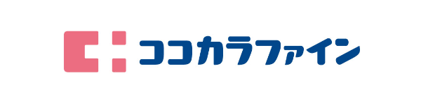 ココカラファイン