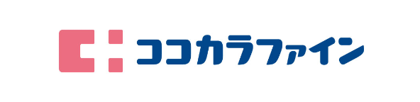 ココカラファイン