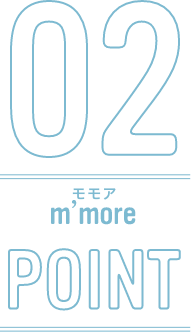 03m'morePOINT