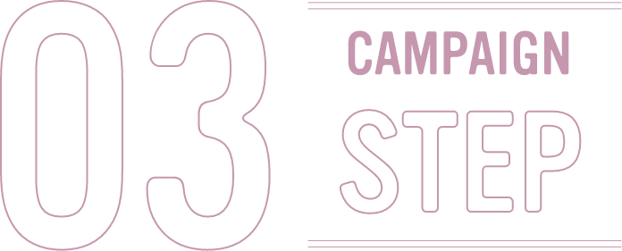 03CAMPAIGNPOINT