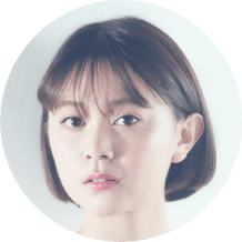 03m'morePOINT_image