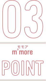 03m'morePOINT