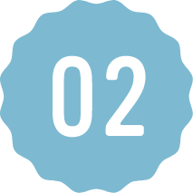 02