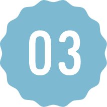 03