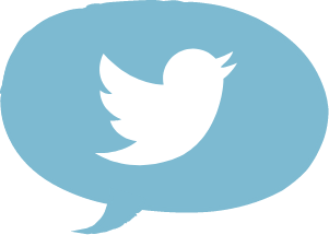 twitter