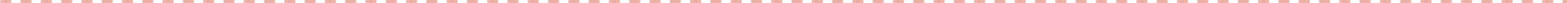 点線