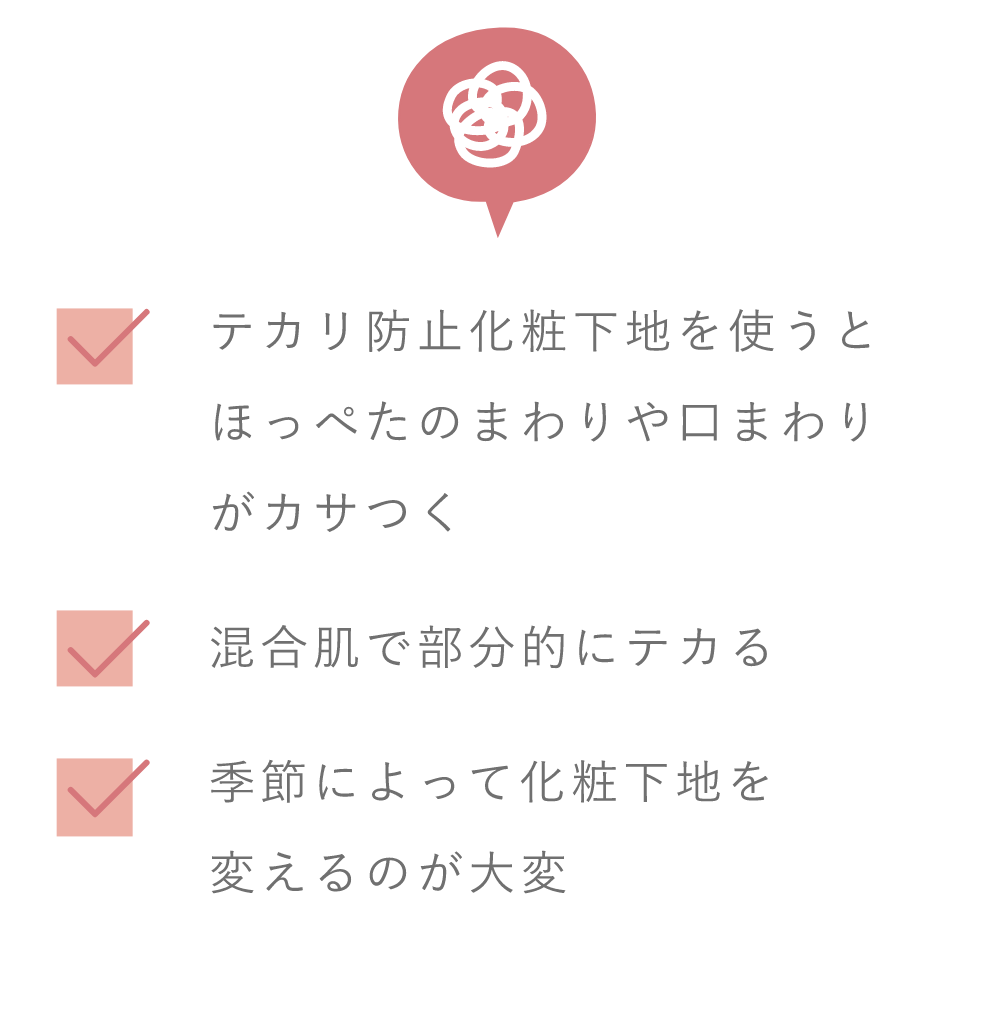 ポイント