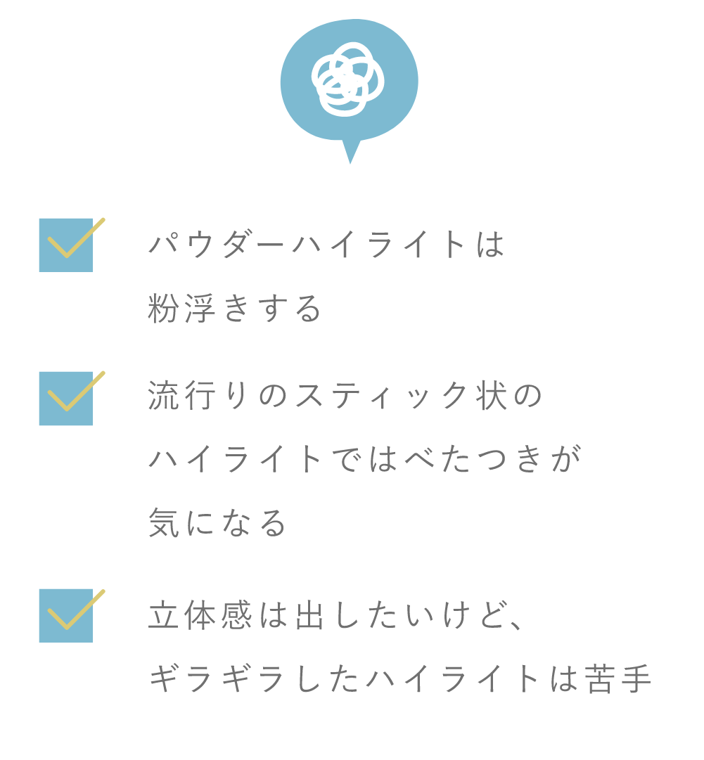 ポイント