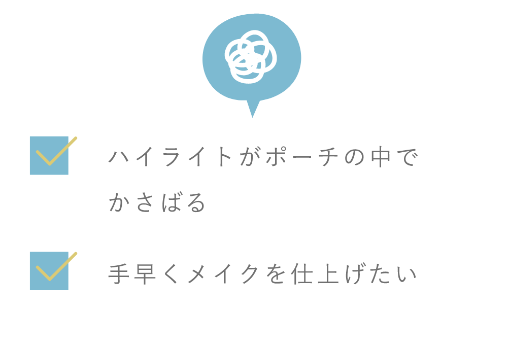 ポイント