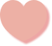 ❤︎