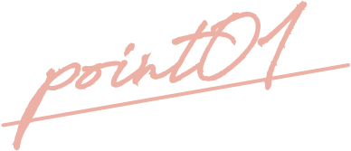 point01