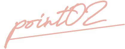 point01