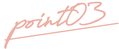 point01