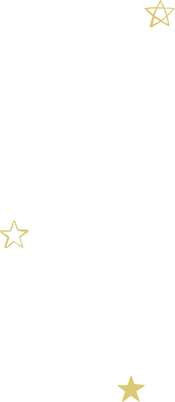 ☆