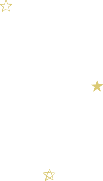 ☆