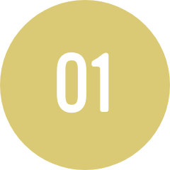 01