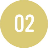 02