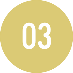 03