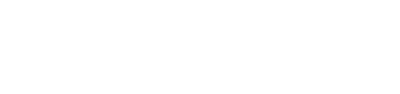 おすすめアイテム