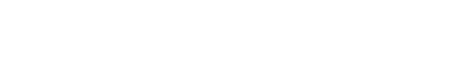 「塗らなきゃ」から「使うとかわいい」日焼け止めへ。