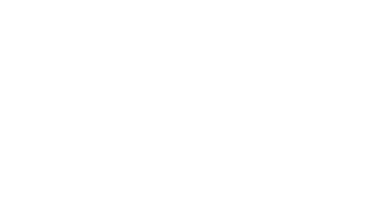 「塗らなきゃ」から「使うとかわいい」日焼け止めへ。