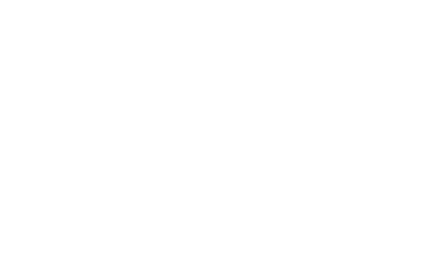 UVはカットして。かわいさ加速して。