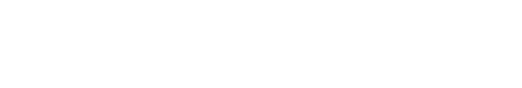 角層研究85年の浸透技術を応用した高浸透エッセンスミスト
