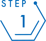STEP 1