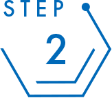 STEP 2