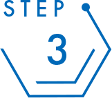 STEP 3