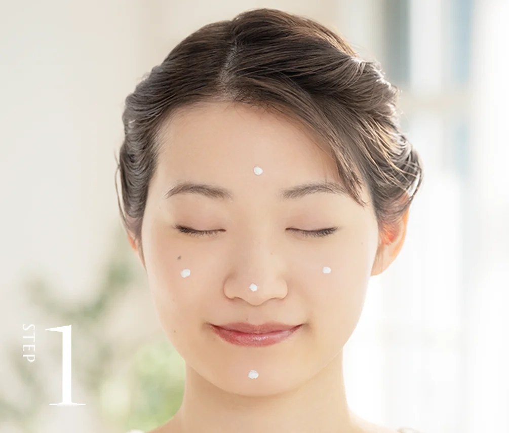 by365| ナリスアップ