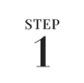 STEP1
