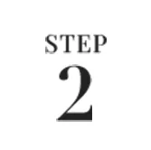STEP2