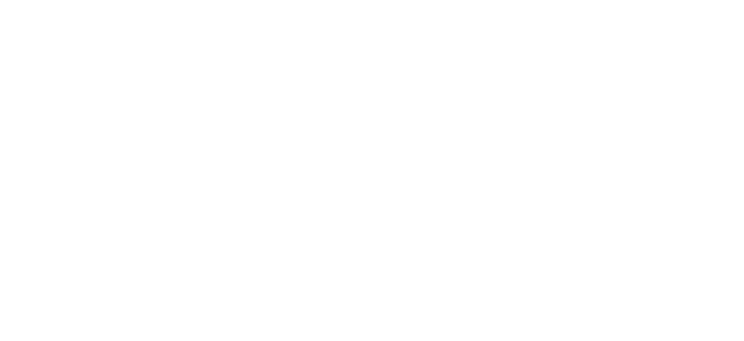 「1個当たり8.3kcal」「飲みやすいピーチ風味」「ポーションタイプで手軽に飲める」