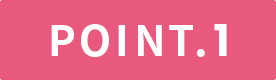 POINT.1