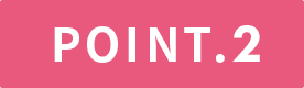 POINT.2