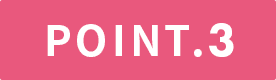 POINT.3