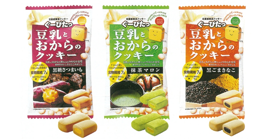 2008年商品