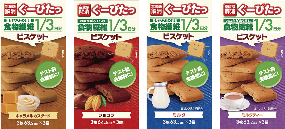 2014年商品