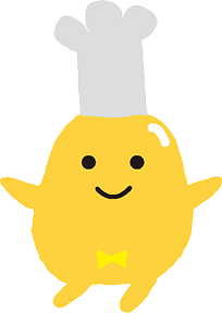 ぴたるん