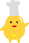 ぴろたん
