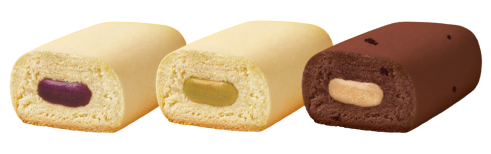 しっとりクッキー