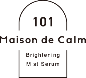 Maison de Calm