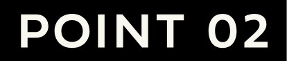 POINT02