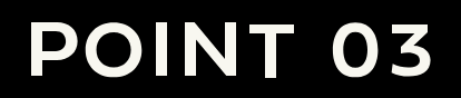 POINT03