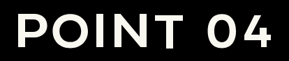 POINT04